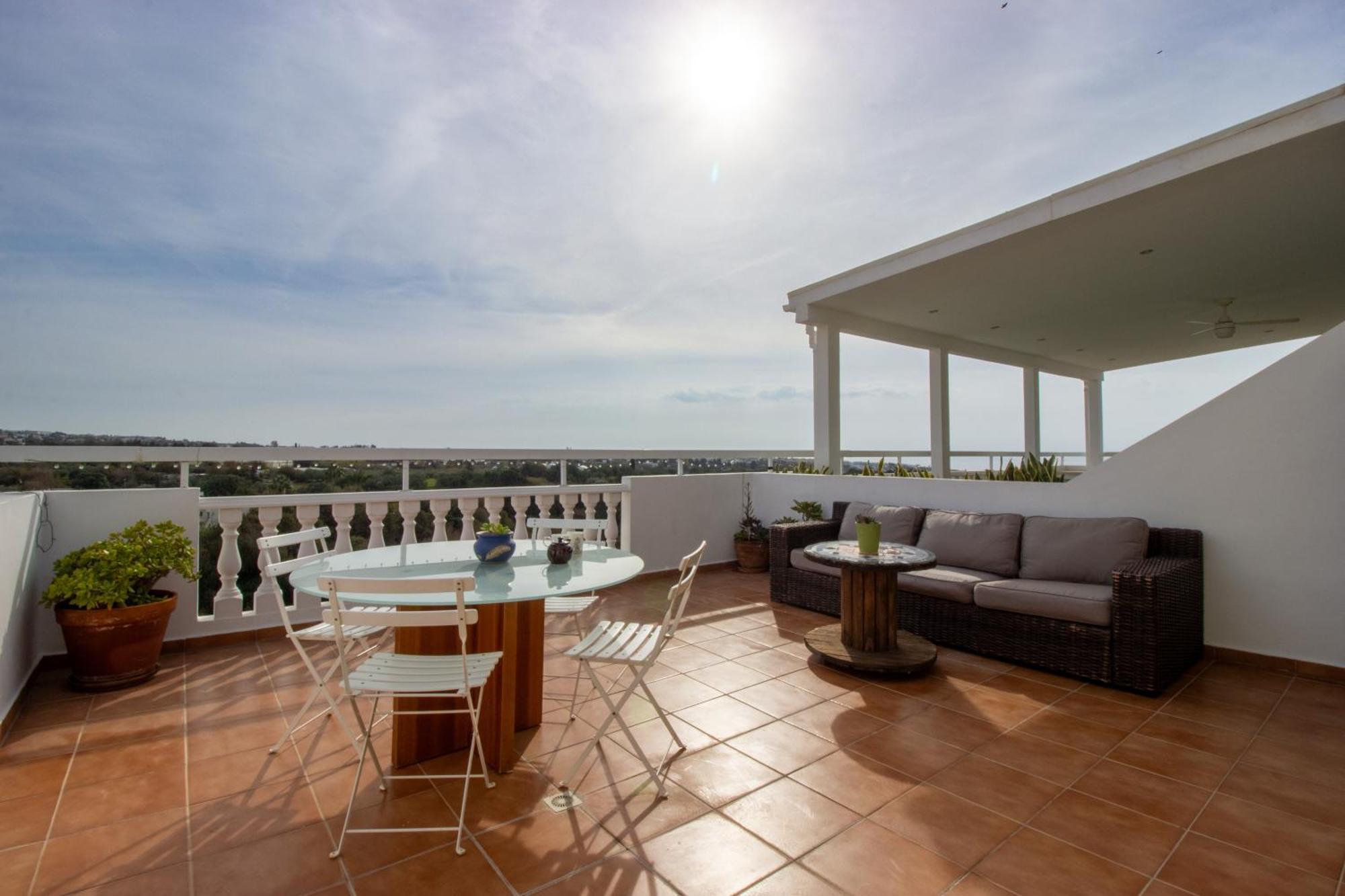Golden Sunset Apartment Kissonerga Exterior photo
